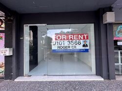 Balestier Road (D12), Shop House #570502501